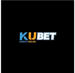 kubetconline