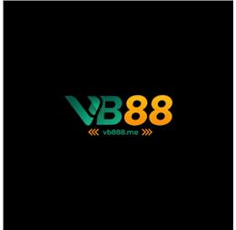 vb88me