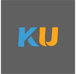 ku88betinfo