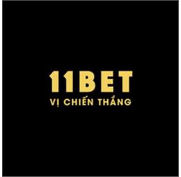 11bet9xcom