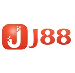 j88ilin