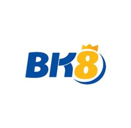 nhacaibk8ps
