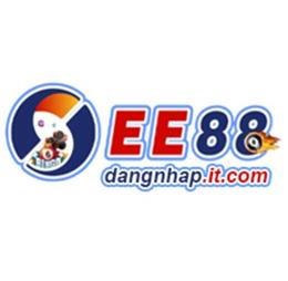 ee88dangnhapitcom