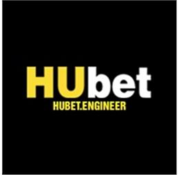 hubetengineer