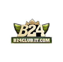 b24club