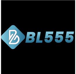 bl555com