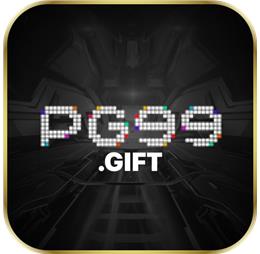 pg99gift