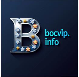 conggamebocvip