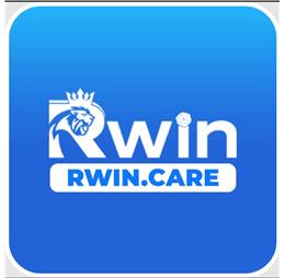 rwincare