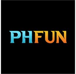 phclubphfunuj
