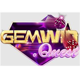 gemwinquest