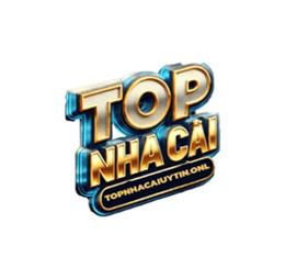 topnhacaiuytin86