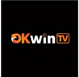 okwintvtop