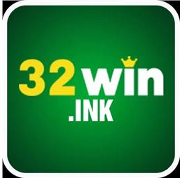 32Winink