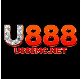 u888mcnet