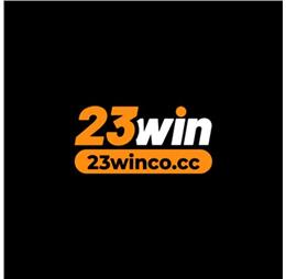 23wincocc