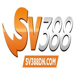 sv388dn