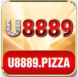 u8889pizza