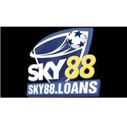 sky88loans