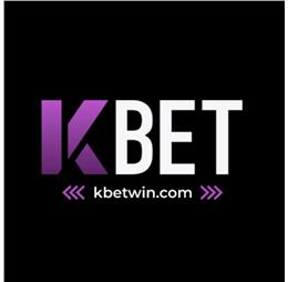 kbetwincom