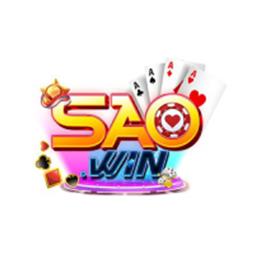 fsaowinvegas