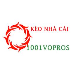 keonhacai1001vopros
