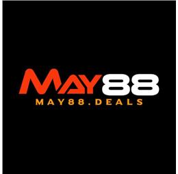may88deals