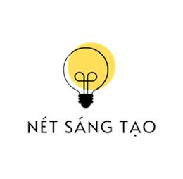 netsangtao