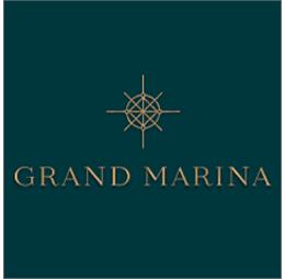 grandmarinasg