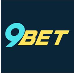 9betgameorg