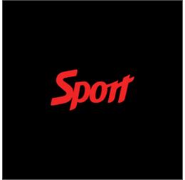 sportsurgecomim