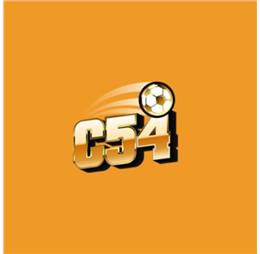 c54media