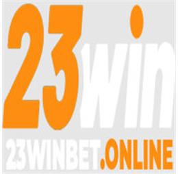 23winbetonline