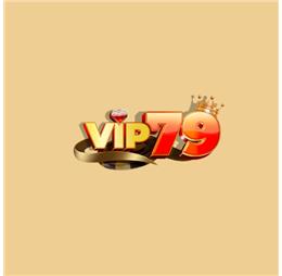 vip79store