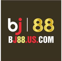 bj88uscom