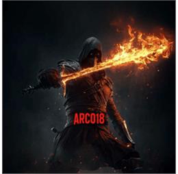 arc018my