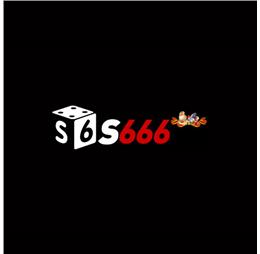 s666vntools