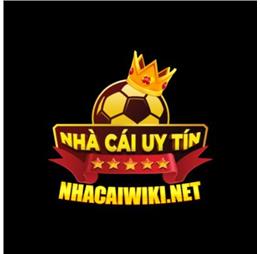 nhacaiwikinet