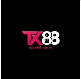 tx888app