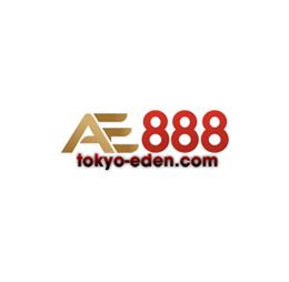 tokyoedencom