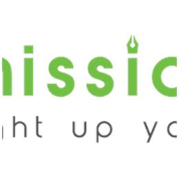 missionedu