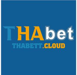 thabettcloud