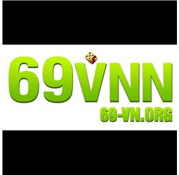 69vnorg