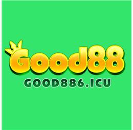good886icu