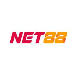 net88crystalcom