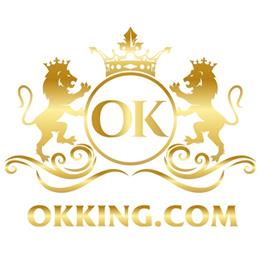 okkingfood