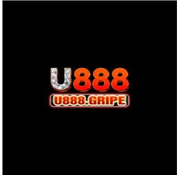 u888gripe