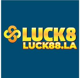 luck88la