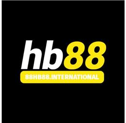 88hb88international