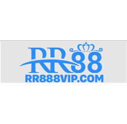 rr888vipcom